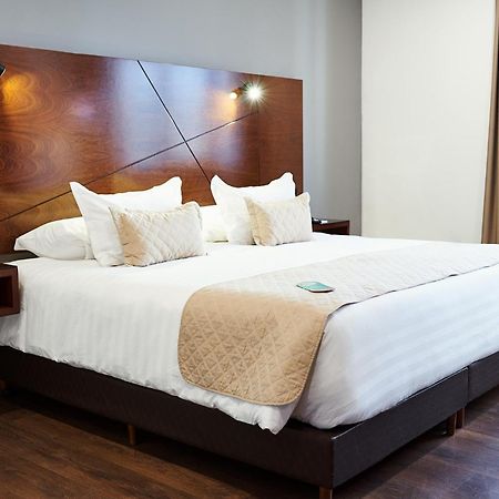 לה פאז Hotel Mitru Sur מראה חיצוני תמונה