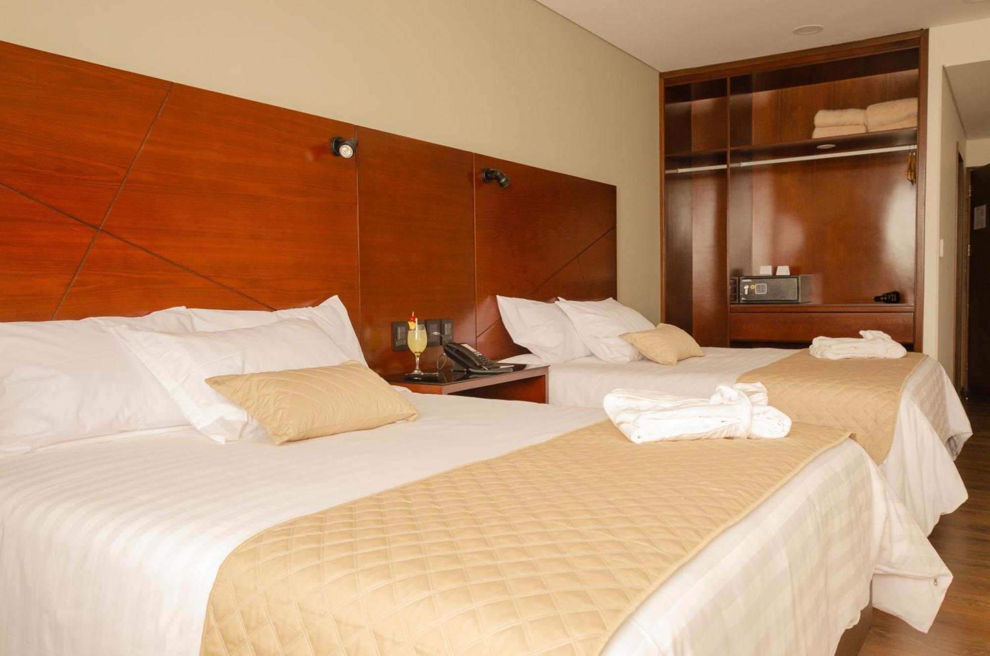 לה פאז Hotel Mitru Sur חדר תמונה