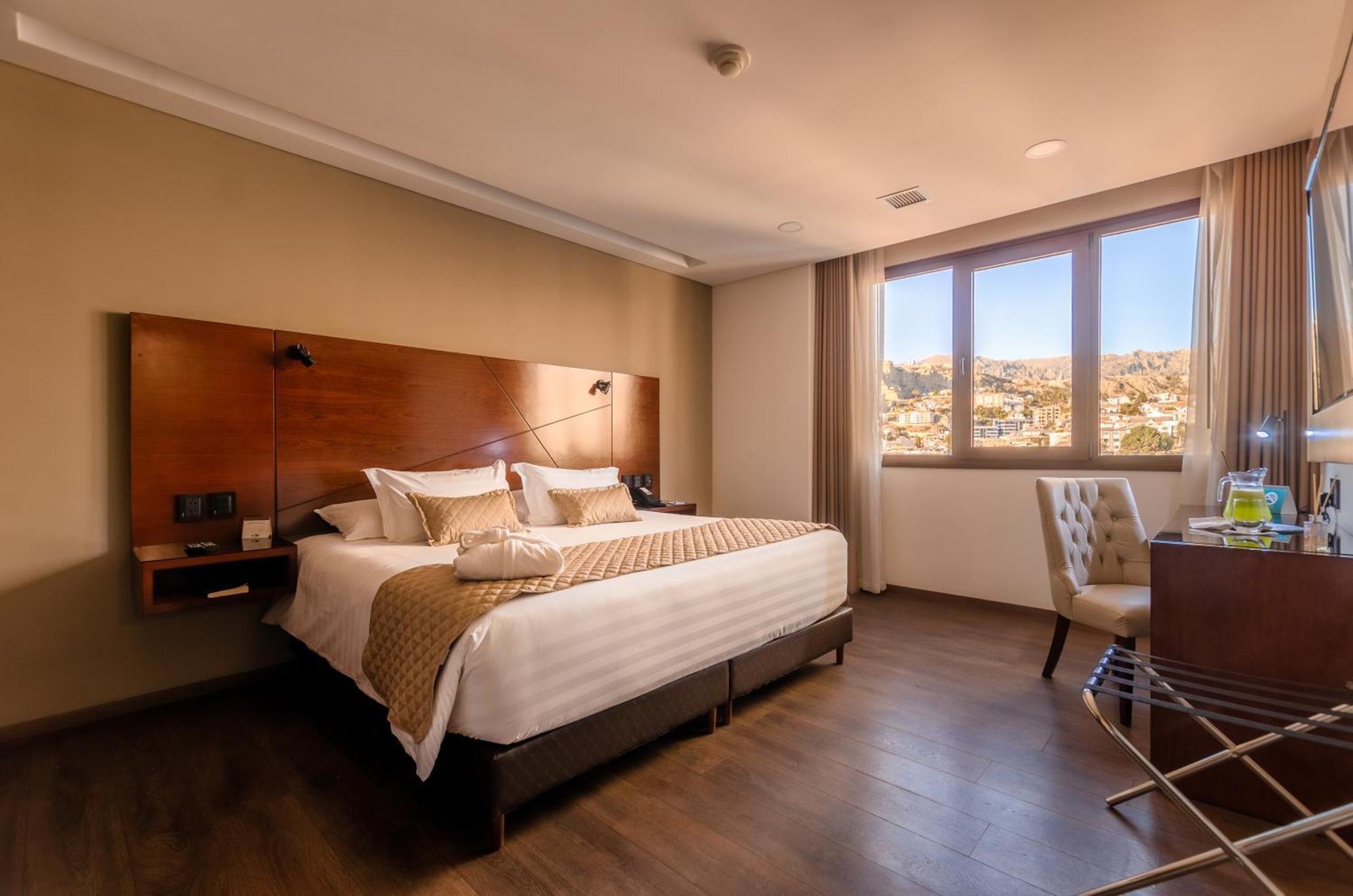 לה פאז Hotel Mitru Sur מראה חיצוני תמונה