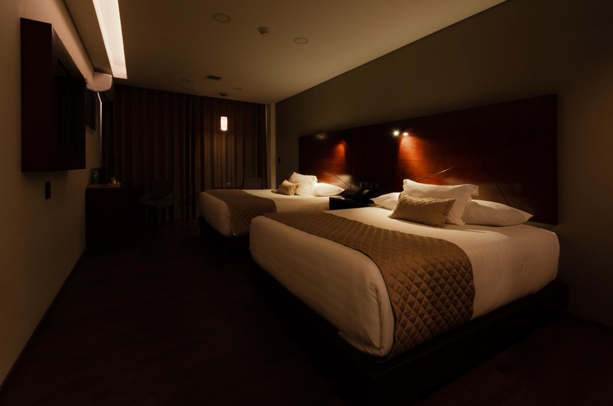 לה פאז Hotel Mitru Sur מראה חיצוני תמונה