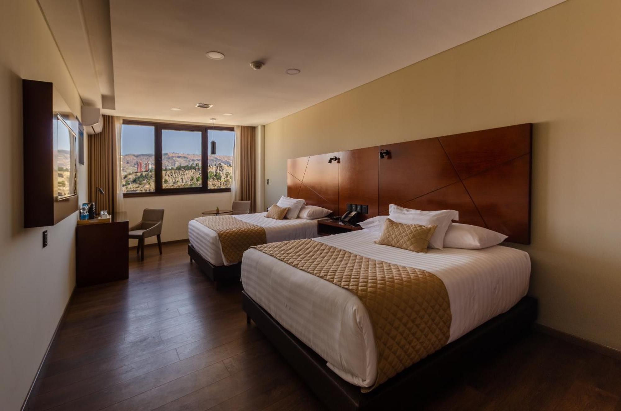 לה פאז Hotel Mitru Sur מראה חיצוני תמונה