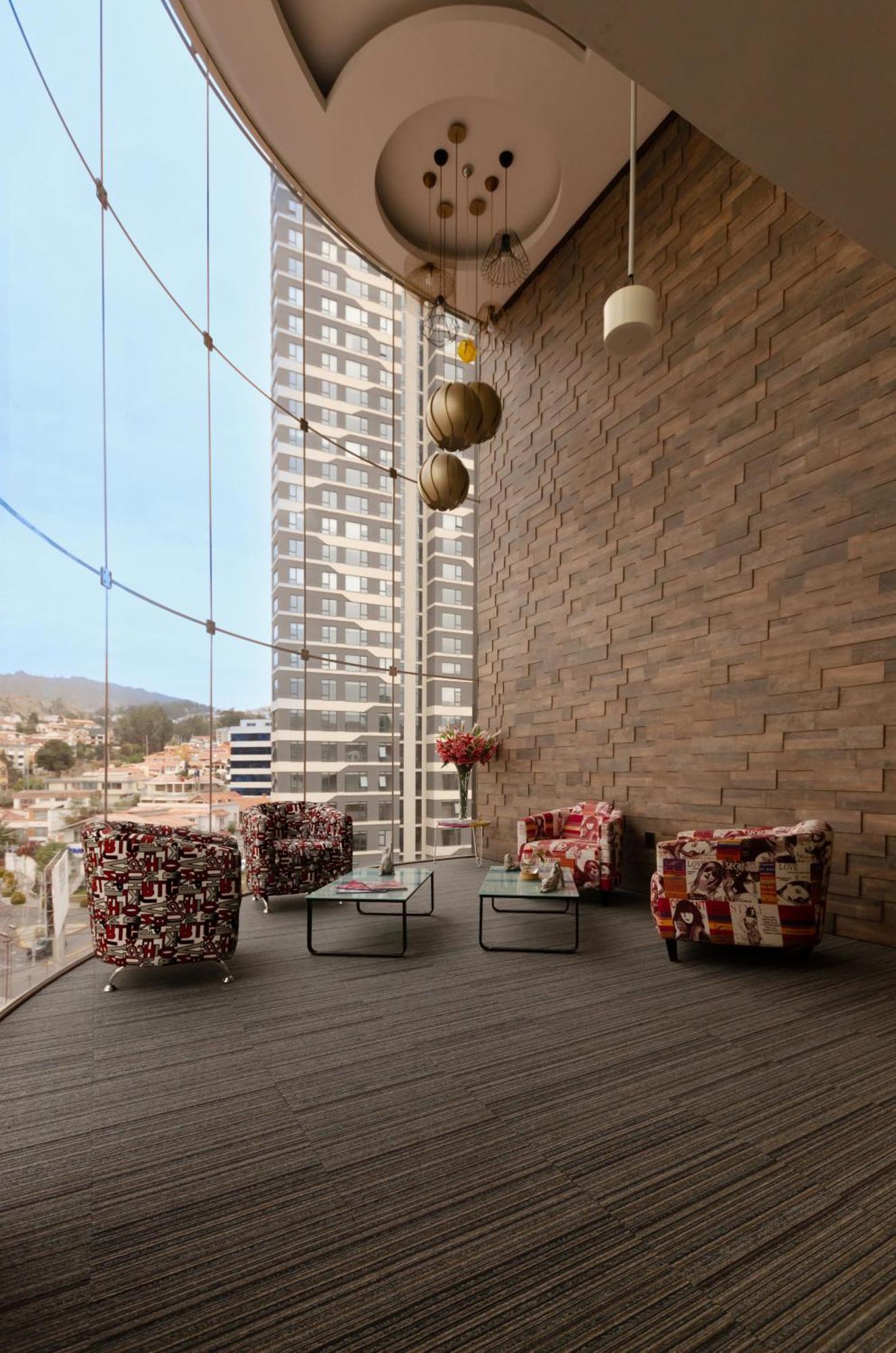 לה פאז Hotel Mitru Sur מראה חיצוני תמונה