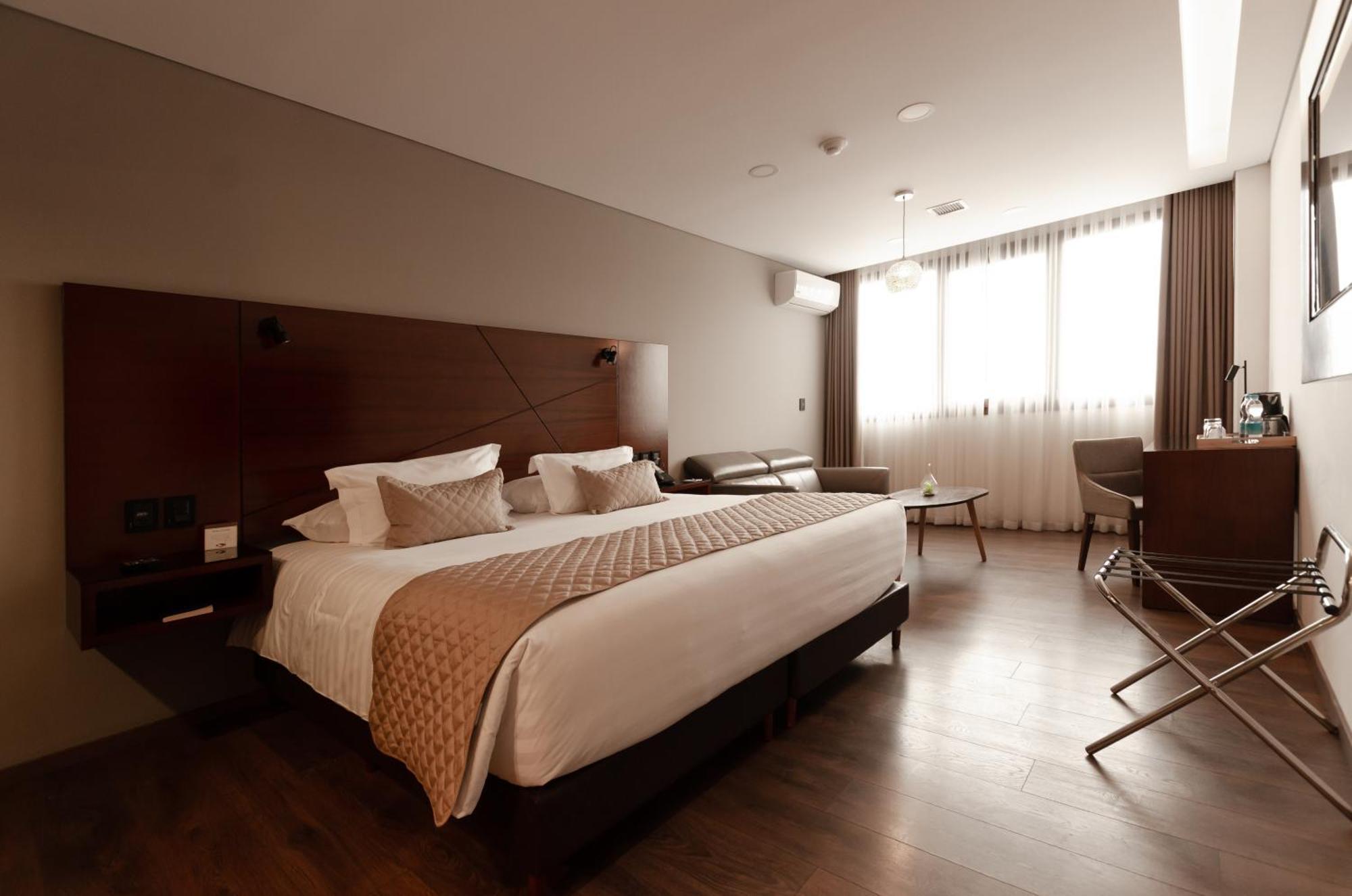 לה פאז Hotel Mitru Sur מראה חיצוני תמונה