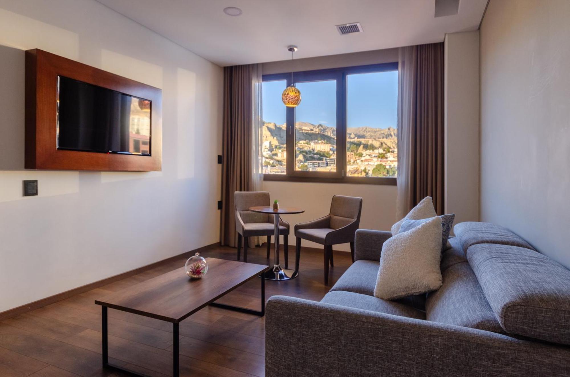 לה פאז Hotel Mitru Sur מראה חיצוני תמונה