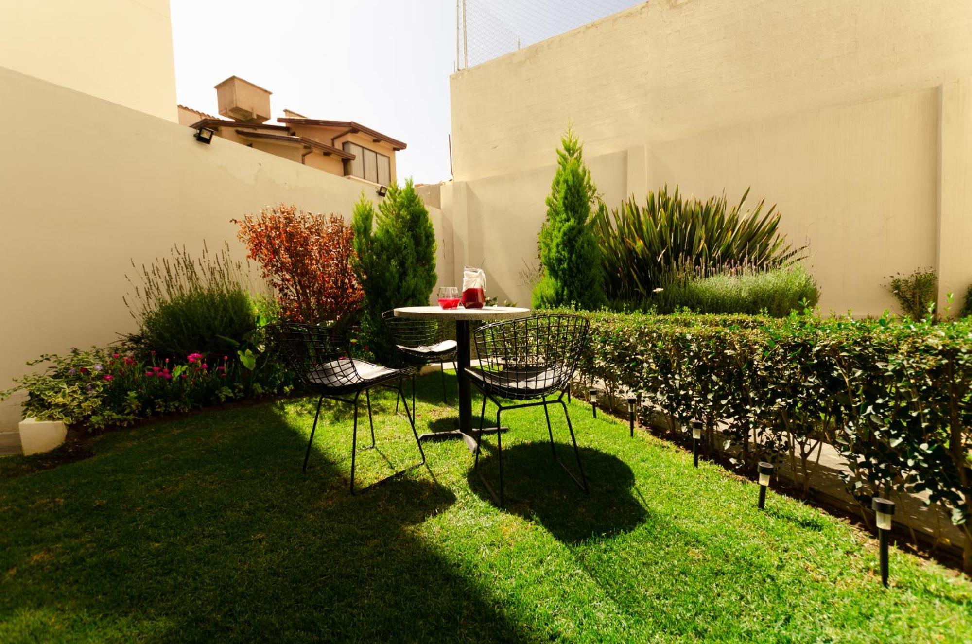 לה פאז Hotel Mitru Sur מראה חיצוני תמונה