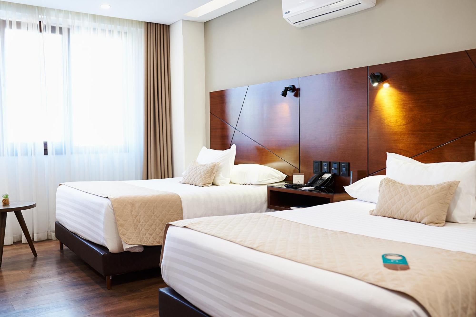 לה פאז Hotel Mitru Sur מראה חיצוני תמונה